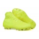 Nuevo Zapatos de Futbol Nike Magista Obra II FG -