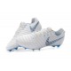 Nike Tacos de Futbol Tiempo Legend 7 FG -