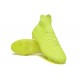 Nuevo Zapatos de Futbol Nike Magista Obra II FG -