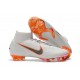 Botas de fútbol Nike Mercurial Superfly 6 Elite para adultos