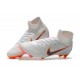 Botas de fútbol Nike Mercurial Superfly 6 Elite para adultos