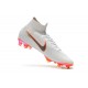 Botas de fútbol Nike Mercurial Superfly 6 Elite para adultos