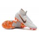 Botas de fútbol Nike Mercurial Superfly 6 Elite para adultos