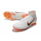 Botas de fútbol Nike Mercurial Superfly 6 Elite para adultos