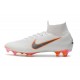 Botas de fútbol Nike Mercurial Superfly 6 Elite para adultos