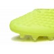 Nuevo Zapatos de Futbol Nike Magista Obra II FG -