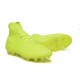 Nuevo Zapatos de Futbol Nike Magista Obra II FG -