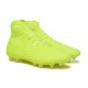 Nuevo Zapatos de Futbol Nike Magista Obra II FG -
