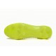 Nuevo Zapatos de Futbol Nike Magista Obra II FG -