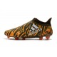 adidas X 17+ Purespeed FG Nuevo Zapatos de fútbol -