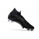 Botas de fútbol Nike Mercurial Superfly 6 Elite para adultos