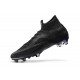 Botas de fútbol Nike Mercurial Superfly 6 Elite para adultos