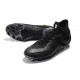 Botas de fútbol Nike Mercurial Superfly 6 Elite para adultos
