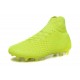 Nuevo Zapatos de Futbol Nike Magista Obra II FG -