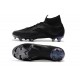 Botas de fútbol Nike Mercurial Superfly 6 Elite para adultos