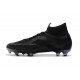 Botas de fútbol Nike Mercurial Superfly 6 Elite para adultos