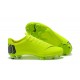 Zapatos de fútbol 2018 Nike Mercurial Vapor 12 FG -