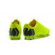 Zapatos de fútbol 2018 Nike Mercurial Vapor 12 FG -