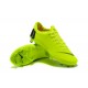 Zapatos de fútbol 2018 Nike Mercurial Vapor 12 FG -