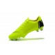 Zapatos de fútbol 2018 Nike Mercurial Vapor 12 FG -