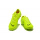 Zapatos de fútbol 2018 Nike Mercurial Vapor 12 FG -
