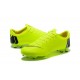 Zapatos de fútbol 2018 Nike Mercurial Vapor 12 FG -