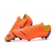 Zapatos de fútbol 2018 Nike Mercurial Vapor 12 FG -