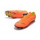 Zapatos de fútbol 2018 Nike Mercurial Vapor 12 FG -