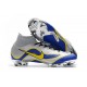 Botas de fútbol Nike Mercurial Superfly 6 Elite para adultos