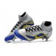 Botas de fútbol Nike Mercurial Superfly 6 Elite para adultos