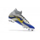 Botas de fútbol Nike Mercurial Superfly 6 Elite para adultos