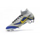Botas de fútbol Nike Mercurial Superfly 6 Elite para adultos