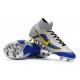 Botas de fútbol Nike Mercurial Superfly 6 Elite para adultos