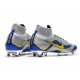 Botas de fútbol Nike Mercurial Superfly 6 Elite para adultos