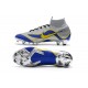 Botas de fútbol Nike Mercurial Superfly 6 Elite para adultos