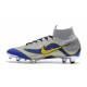 Botas de fútbol Nike Mercurial Superfly 6 Elite para adultos