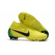 Botas de fútbol Nike Mercurial Superfly 6 Elite para adultos