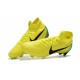 Botas de fútbol Nike Mercurial Superfly 6 Elite para adultos