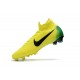 Botas de fútbol Nike Mercurial Superfly 6 Elite para adultos