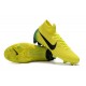 Botas de fútbol Nike Mercurial Superfly 6 Elite para adultos
