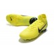 Botas de fútbol Nike Mercurial Superfly 6 Elite para adultos
