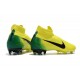 Botas de fútbol Nike Mercurial Superfly 6 Elite para adultos