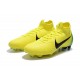 Botas de fútbol Nike Mercurial Superfly 6 Elite para adultos