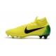 Botas de fútbol Nike Mercurial Superfly 6 Elite para adultos