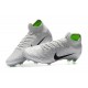Botas Copa Mundial 2018 Nike Mercurial Superfly VI Elite FG -