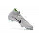 Botas Copa Mundial 2018 Nike Mercurial Superfly VI Elite FG -
