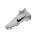 Botas Copa Mundial 2018 Nike Mercurial Superfly VI Elite FG -