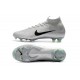 Botas Copa Mundial 2018 Nike Mercurial Superfly VI Elite FG -