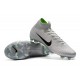 Botas Copa Mundial 2018 Nike Mercurial Superfly VI Elite FG -
