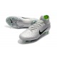 Botas Copa Mundial 2018 Nike Mercurial Superfly VI Elite FG -